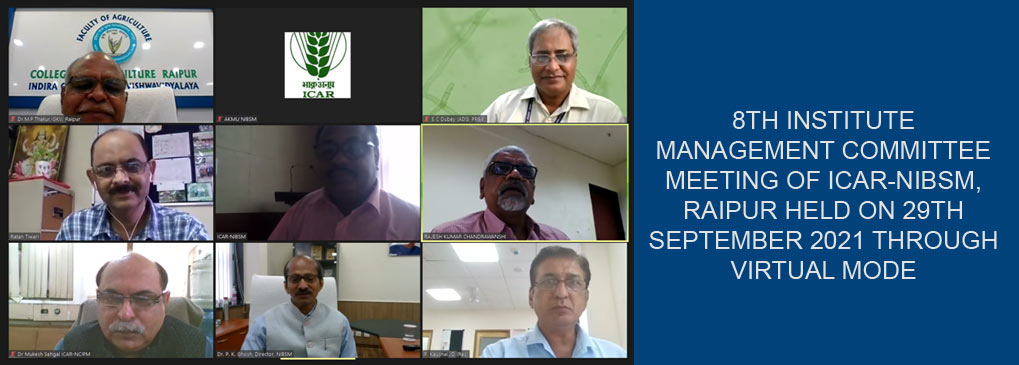 8th-IMC-Meeting-29th-September-2021