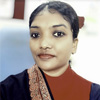 Dr. (Mrs.) Mamta Choudhary