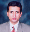 Dr-Pankaj-Kaushal