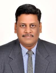 Dr-Sunil-Kumar-Ambast