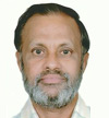 Dr-TPrajendran