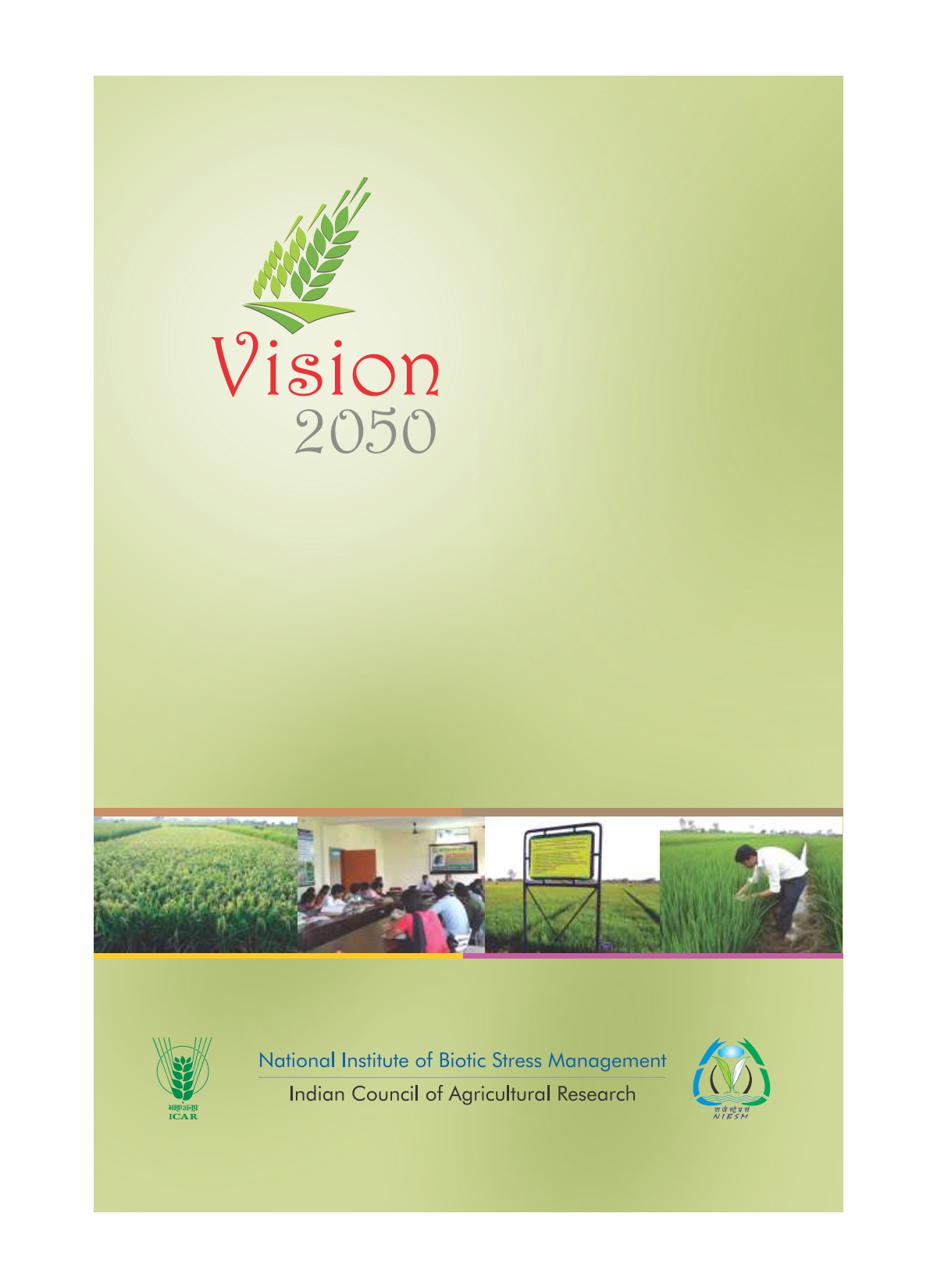 Vision 2050 front page 001