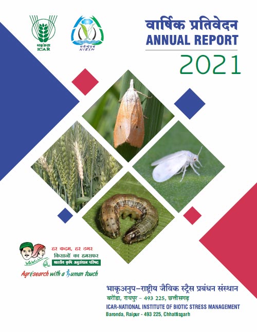 Annual report 2020-20