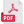 PDF Icon