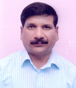 Dr-Jagdish-Kumar