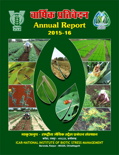annual-report-2018